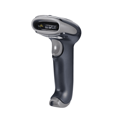 input-device-handheld-scanner