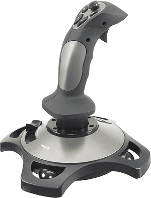 input-device-joystick