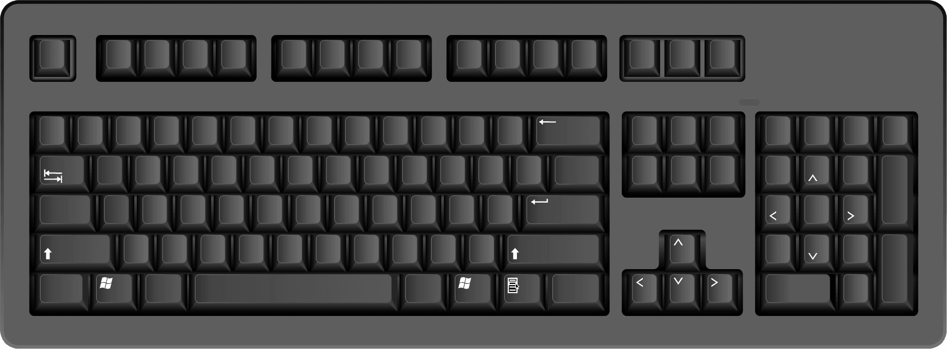 input-device-keyboard