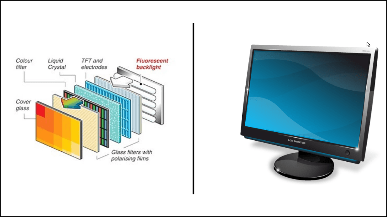 lcd-monitor