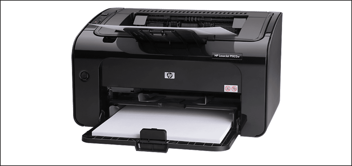 laser-printer