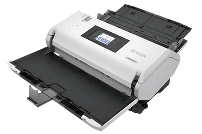 input-device-sheetfed-scanner