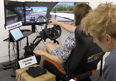 input-device-steering-wheel