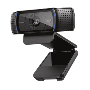 input-device-webcam