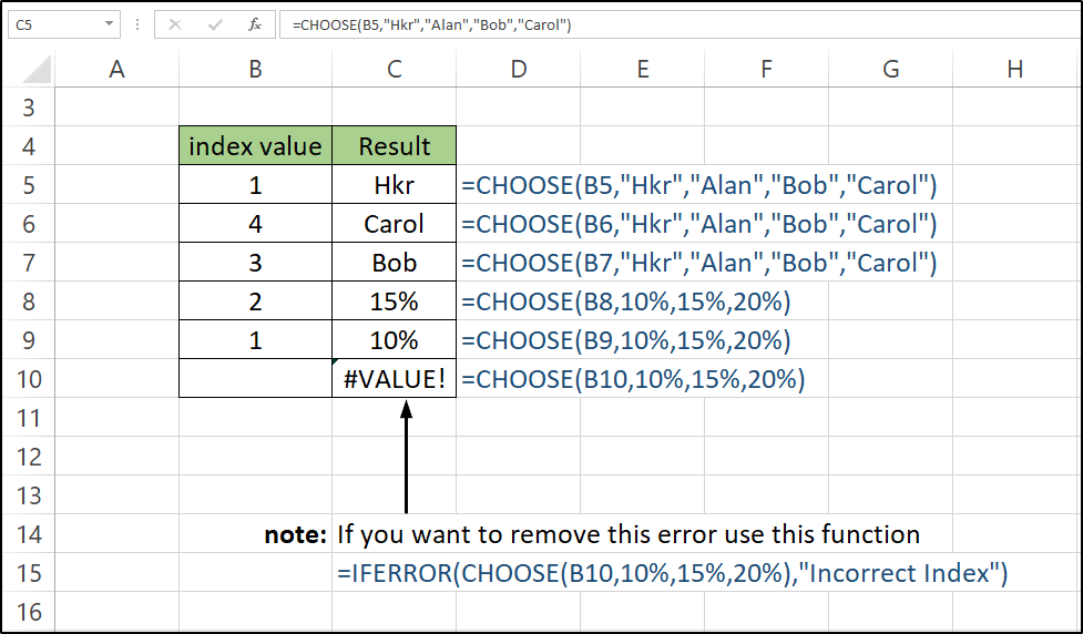 choose-function-in-excel