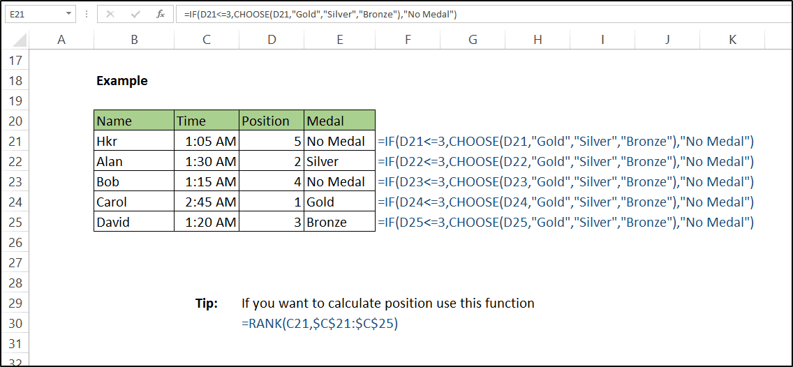 choose-example-function-in-excel