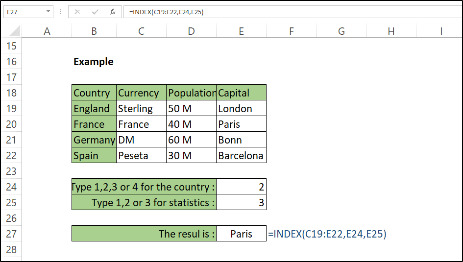 index-example-function-in-excel