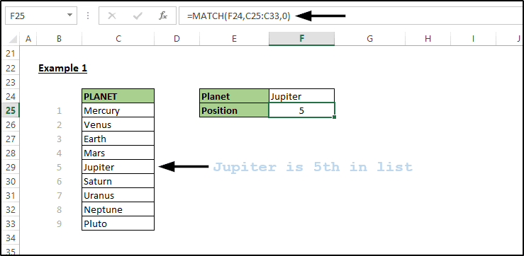 match-example-function-in-excel