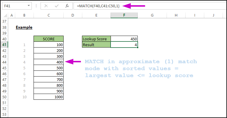 match-example-function-in-excel