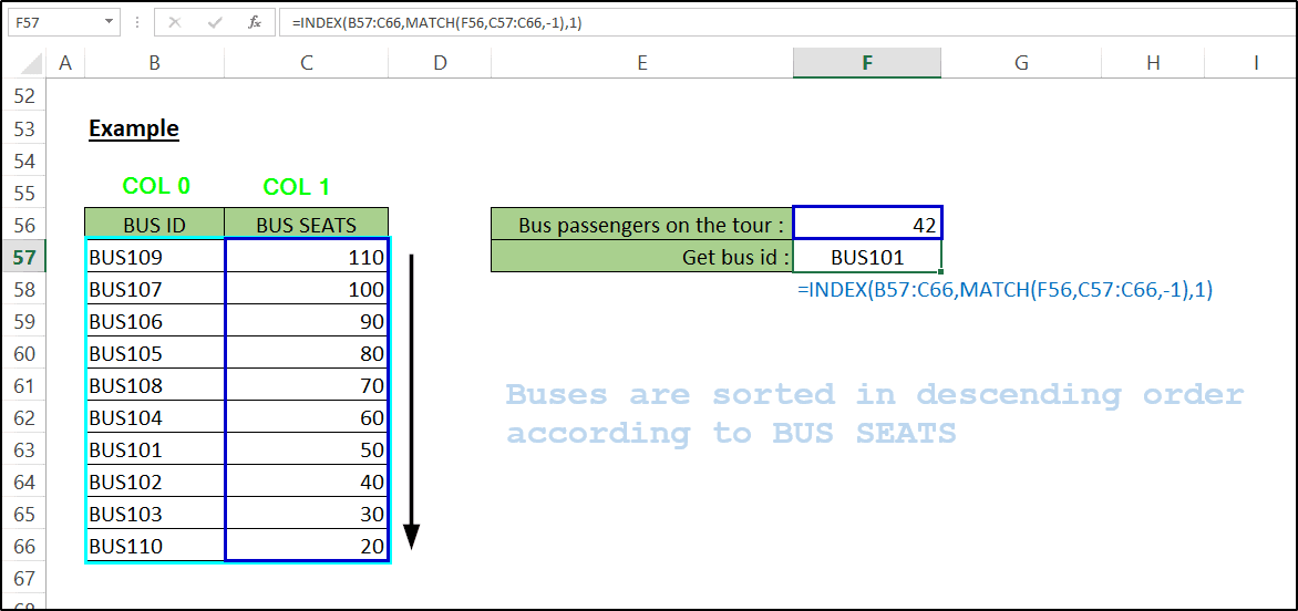 match-example-function-in-excel