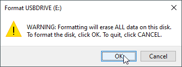 usb-format-warning