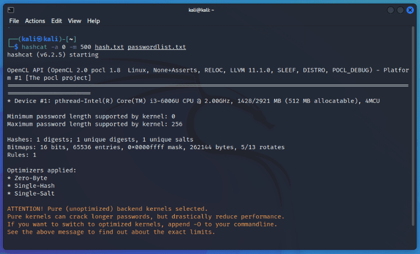 cracking-md5crypt-hash