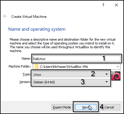 virtual-machine-details