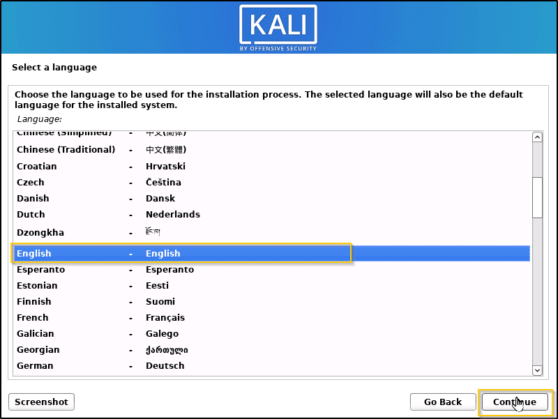 virtual-machine-language