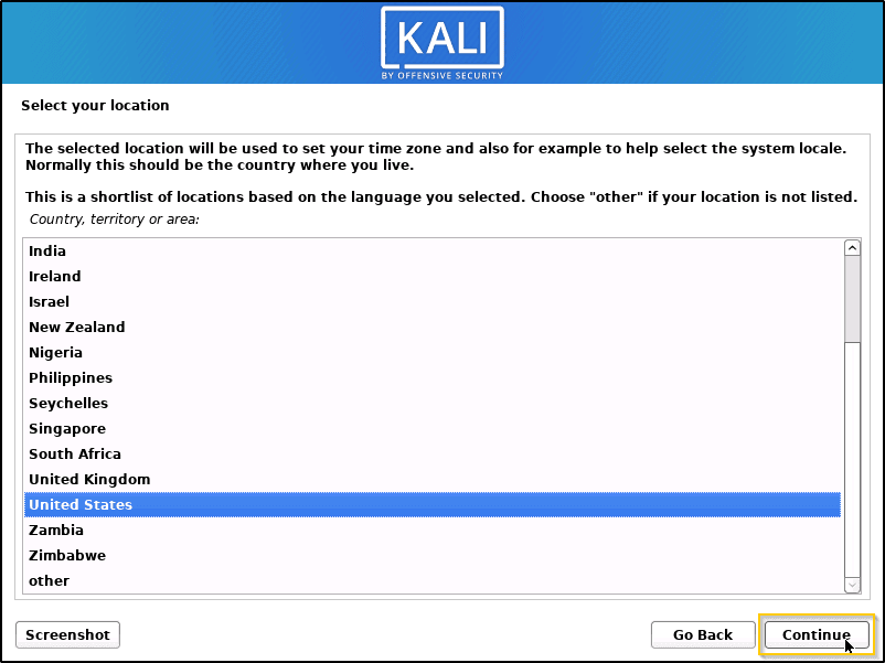 virtual-machine-location