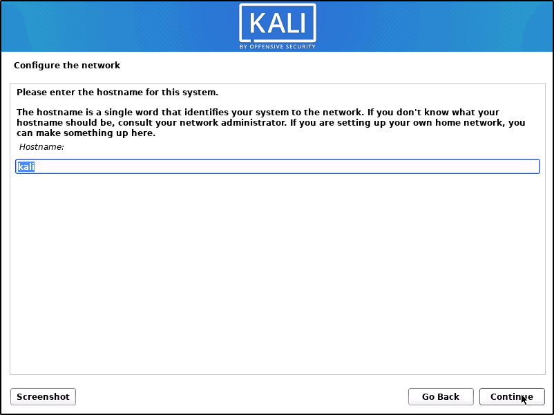 virtual-machine-hostname