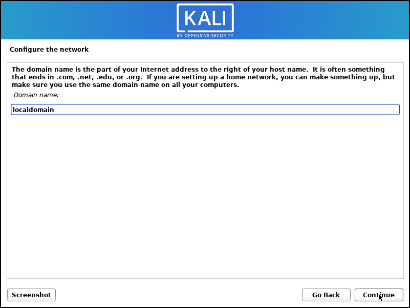 virtual-machine-hostname-domain