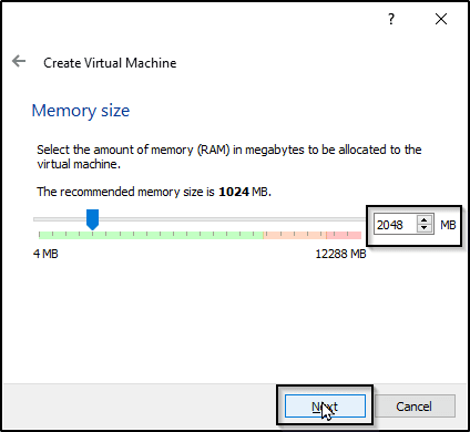 virtual-machine-memory