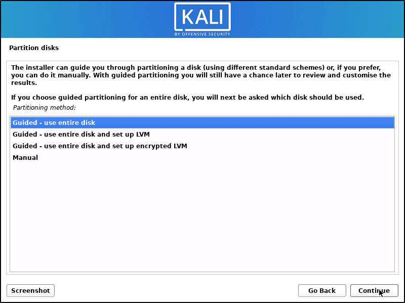 virtual-machine-partition-disk