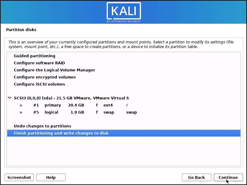 virtual-machine-partition-disk-confirm