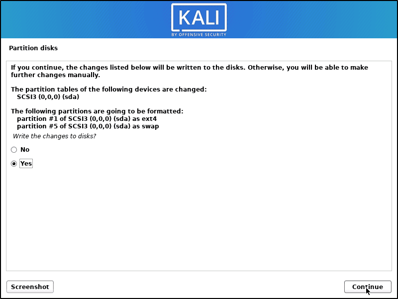 virtual-machine-partition-disk-confirm-disk