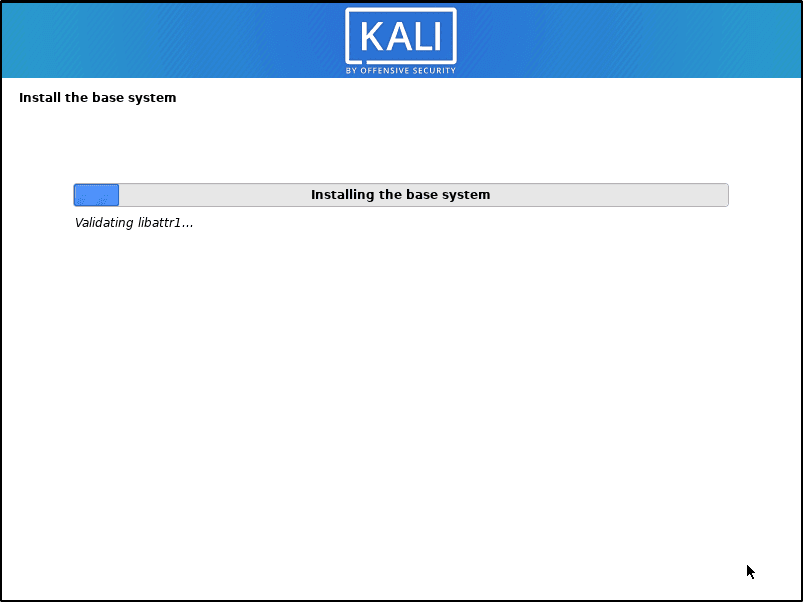 virtual-machine-partition-disk-progress