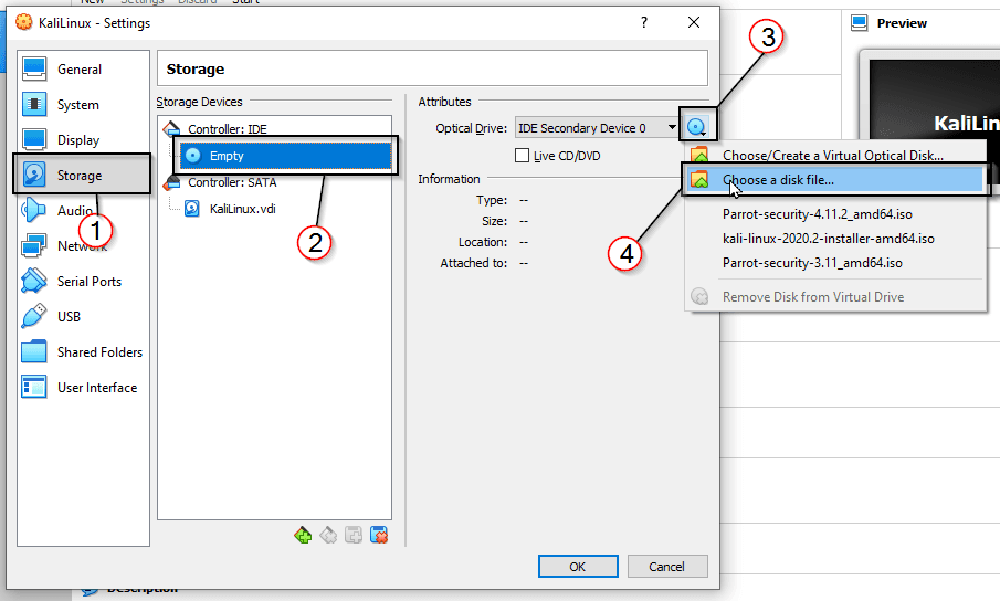 virtual-machine-choose-iso