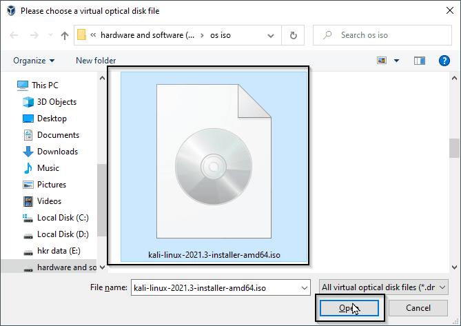 virtual-machine-choose-iso-file