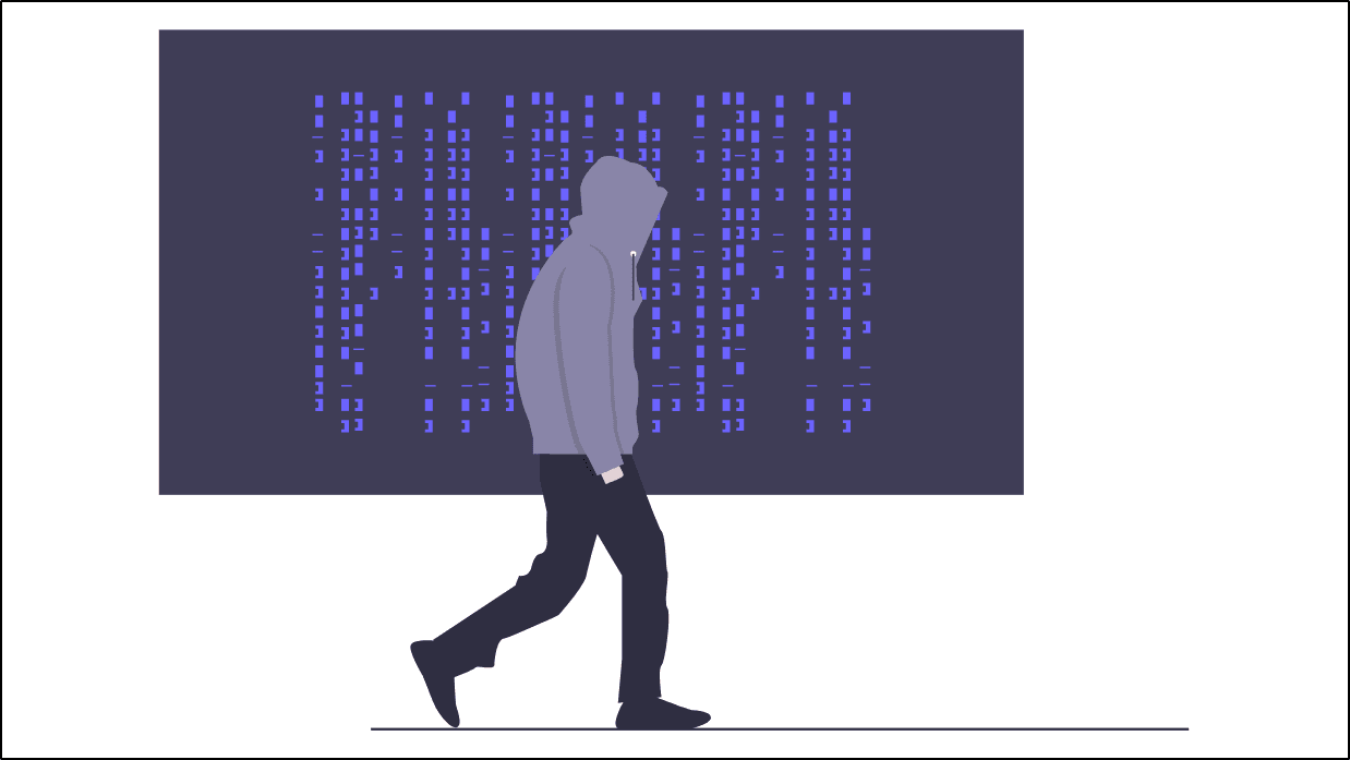 phases-of-hacking