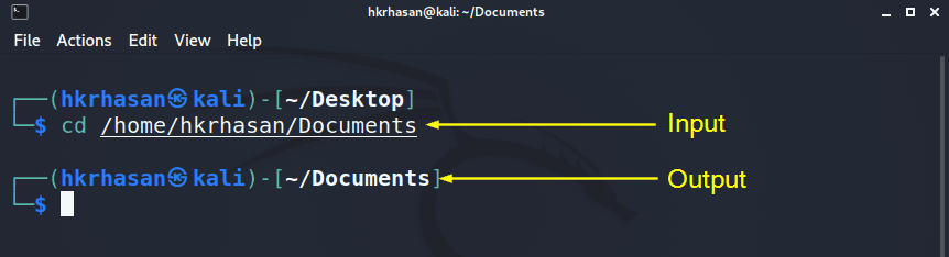 cd-command-other-directory