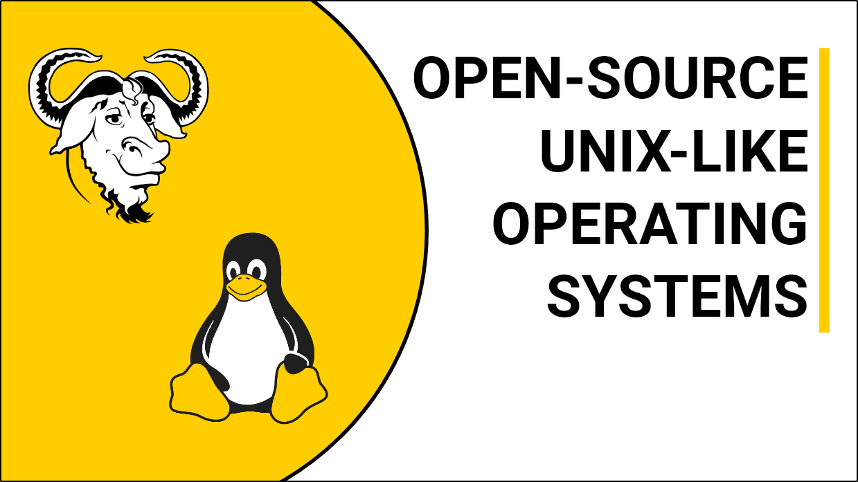 Linux-Featured