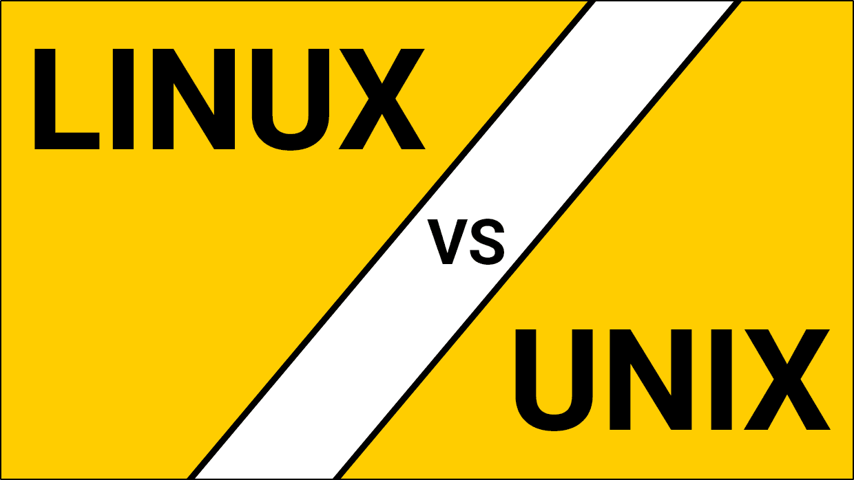 linux-vs-unix-difference-between-linux-kernel-and-unix-kernel