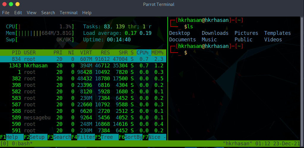 what-is-tmux