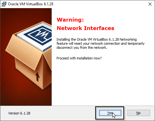 virtual_box_network_interfaces