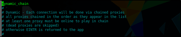 uncomment-dynamic_chain