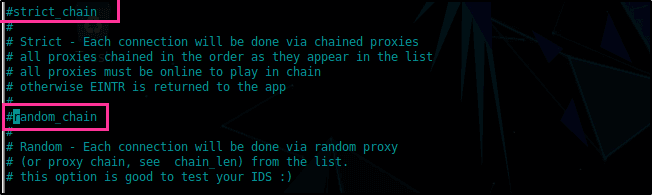 comment_random_chain_&_strict_chain