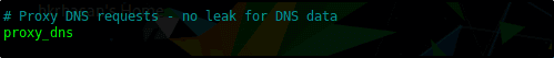 uncomment_prox_dns