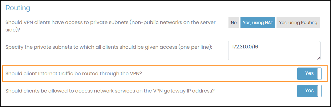 openvpn-admin-page-enable-routing