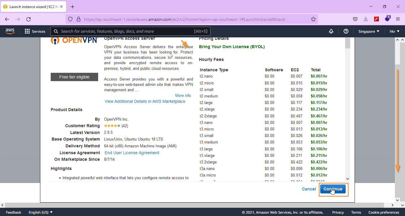 continue-to-openvpn-aws